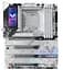 Материнська плата Maxsun iCraft Z890 ARCTIC (MS-ICRAFT Z890 ARCTIC) (Socket 1851, Intel Z890, ATX) - мініатюра 1