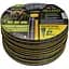 Шланг армований 4-х шаровий Alloid Building Tools Amber Hornett 3/4" 20 м (WH-63322) - мініатюра 2