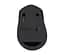 Миша бездротова Logitech M330 Silent Plus Black (910-004909) - мініатюра 5