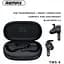 Навушники Remax True Bluetooth TWS-6 Hi-Fi BT5.0, 4 Hours - мініатюра 5