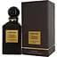 Парфумована вода Tom Ford Tuscan Leather 250 мл - мініатюра 1