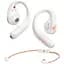 Навушники Anker Soundcore AeroFit Pro A3871 white - мініатюра 1