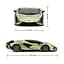 Автомобіль на радіокеруванні LAMBORGHINI SIAN KS DRIVE 124GLSG масштаб 1:24, 2.4Ghz - мініатюра 6
