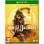 Ключ активації Microsoft Mortal Kombat 11 для Xbox One/Series - мініатюра 1