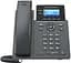 IP телефон Grandstream GRP2602G - мініатюра 1