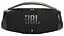 Колонка портативна 2.1 Boombox 3, Black, 2x50 Вт + 80 Вт JBL teh0020993 - мініатюра 2