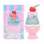 Оригінал Anna Sui Sundae Pretty Pink 5 мл туалетна вода - мініатюра 1