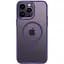 Чехол SGP Ultra Hybrid Mag для Apple iPhone 14 Pro Max 6.7" - миниатюра 1