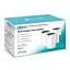 Домашня Powerline Mesh Wi-Fi система (3 шт у комплекті), арт. Deco S4(3-pack) TP-LINK - мініатюра 2