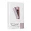 Аппаратный кошелек Ledger Nano X Pastel Pink (LNXPP) - миниатюра 7