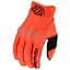 Рукавиці TLD Gambit Glove M Neon Orange Troy Lee Designs (1106-415785093) - мініатюра 1