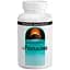 Амінокислота Source Naturals L-Фенілаланін 500 мг 100 таблеток - мініатюра 1