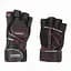 Рукавички для фітнесу Power System PS-2810 Black/Red L - мініатюра 1