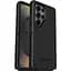 Протиударний чохол із кліпсою OtterBox Defender для Samsung Galaxy S25 Ultra (6.9") Black 77-97566 - мініатюра 16
