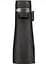 Бінокль Bresser Condor 10x50 UR Coating WP (1821051) - мініатюра 3