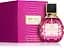 Парфумована вода Jimmy Choo Rose Passion 40 мл - мініатюра 2