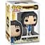 Фігурка Funko Pop Тріган Рем Сейврем Trigun Rem Saverem 10 см T RS E 1558 - мініатюра 3