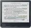 Електронна книга з підсвічуванням Kobo Libra Colour Black (N428-KU-BK-K-CK) - мініатюра 4