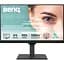 Монітор 27" BenQ GW2790T FHD IPS 100Hz (GW2790T) - мініатюра 1