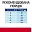 Сухий корм Hill's Prescription Diet i/d Stress Mini для собак догляд за травленням з куркою 1 кг - мініатюра 8
