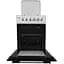 Комбінована плита Castle CPEG-50W - мініатюра 5