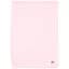 Чохол до планшета Armorstandart Y-Type PEN Xiaomi Redmi Pad 2 Pink (ARM87410) - мініатюра 1