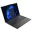 Ноутбук Lenovo ThinkPad E16 Gen 2,1920 x 1200,5 7535HS 6 C/12 T,3.3 GHz - 4.55 GHz,16 GB DDR5,512 GB - мініатюра 2