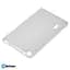 Чохол до планшета BeCover Huawei MediaPad T3 7.0'' (BG2-W09) Transparancy (701748) - мініатюра 2
