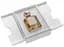 Парфуми The Gate Fragrances Paris Precious Moment 100 мл - мініатюра 3