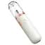 Портативный пылесос Baseus A2 Pro Car Vacuum Cleaner (6000pa) (VCAQ040001) White - миниатюра 2