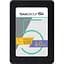Накопичувач SSD Team Sata 2.5" 60Gb L5 (T2535T060G0C101) Б/в - мініатюра 1