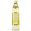 Олія оливкова Borges Pure Olive Oi Extra Light 500 мл (598003) - мініатюра 2
