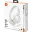 Навушники JBL Tune 520C White (JBLT520CWHT) - мініатюра 9
