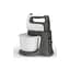 Міксер Tefal HT464138 - мініатюра 2