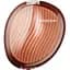 Бронзовая пудра Deborah Luminature Bronzing Powder, тон 03, 11 г - миниатюра 1