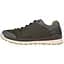 Кроссовки Lowa Malta GTX LO 44.5 Olive/Sand (1012-310545-7898-44.5) - миниатюра 3