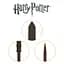 Ручка і закладинка Harry Potter Draco Malfoy Wand (Гаррі Поттер) - мініатюра 6