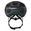 Шолом Scott ARX Plus Green/Purple M (1081-288584.6916.008) - мініатюра 4