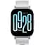 Смарт-часы Redmi Watch 5 Active BHR8790GL Silver - миниатюра 2