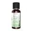 Lavender Oil - 30 ml - мініатюра 2