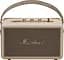 Портативная колонка Marshall Kilburn III Cream (1007973) - миниатюра 7