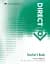 Direct to FCE. Teacher's Book - миниатюра 1