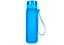 Бутылка для воды EasyFit AquaFlow 800 мл (синяя) - миниатюра 1