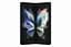 Смартфон Samsung Fold 3 256 Gb SM-F926U + e Sim Phantom Green - мініатюра 9