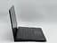 Ноутбук MSI 14" Summit B14 A11M-077US, i5-1135G7, 16 GB, 240 GB, Iris Xe Graphics, 1920x1080, IPS (SH25071062) Б/в - мініатюра 3