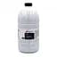 Тонер HP LJ M203/M206/M227/M230, Black Static Control teh0023607 - мініатюра 1