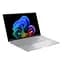 Ноутбук Asus Vivobook S S5507QA-MA112W, 15,3K, 32GB, 1000GB - миниатюра 5