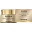 Ночной крем Ahava Osmoter Skin-Responsive Night Cream 50 мл - миниатюра 1