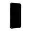 Чохол UAG для iPhone 17 Pro Max, Pathfinder MagSafe SE, Midnight Camo teh0019542 - мініатюра 4