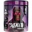 Креатин Skull Labs Creatine 300 г - миниатюра 1
